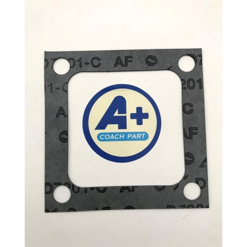 Gasket, Side O/C Housing (Required 2)